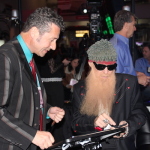 IMG_5971 copy IMG_5971 copy