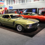 IMG_5977 copy IMG_5977 copy