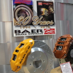 IMG_6192 copy IMG_6192 copy