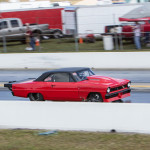 1966-Chevy-Nova-SS-Jarod-Wenrick