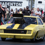 1969-Camaro-Pro-Mod-Robert-Abbott