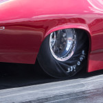 1969-Chevelle-Pro-Mod