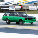 1979-Chevy-Malibu-wagon-turbo