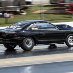 1995-Mustang-TJ-Strange