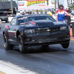 2014-Camaro-COPO-Glen-Pushis