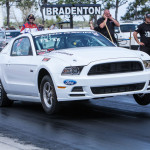 2014-Cobra-Jet-Randy-Eakins