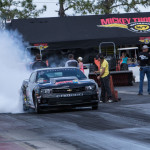 2015-COPO-Camaro-Brunno-Massel