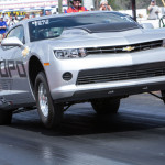 2015-COPO-Camaro-Scott-Libersher