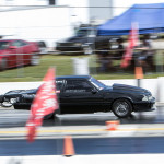 Mustang-Fox-body-Jack-McCarty