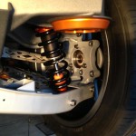 2010-2011-Camaro-G5R-04