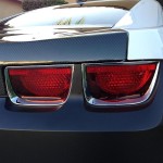 2010-2011-Camaro-G5R-05