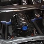 2010-2011-Camaro-G5R-06