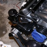 2010-2011-Camaro-G5R-07