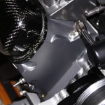 2010-2011-Camaro-G5R-08