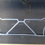 2010-2011-Camaro-G5R-09