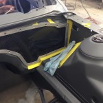 2010-2011-Camaro-G5R-10