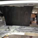 2010-2011-Camaro-G5R-11