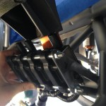 2010-2011-Camaro-G5R-12