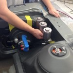 2010-2011-Camaro-G5R-13