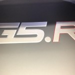 2010-2011-Camaro-G5R-14