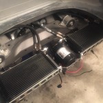 2010-2011-Camaro-G5R-15