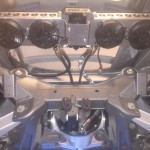 2010-2011-Camaro-G5R-16