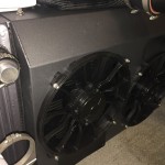 2010-2011-Camaro-G5R-17