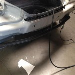 2010-2011-Camaro-G5R-18