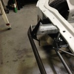 2010-2011-Camaro-G5R-19