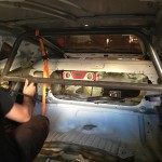 2010-2011-Camaro-G5R-20