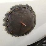 2010-2011-Camaro-G5R-21