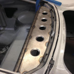 2010-2011-Camaro-G5R-22