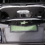 2010-2011-Camaro-G5R-23