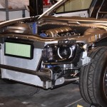 2010-2011-Camaro-G5R-24