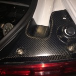 2010-2011-Camaro-G5R-25