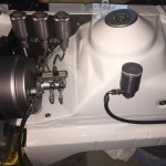 2010-2011-Camaro-G5R-26