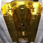 2010-2011-Camaro-G5R-27