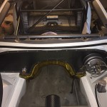 2010-2011-Camaro-G5R-28