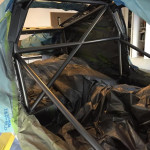 2010-2011-Camaro-G5R-29