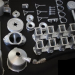 2010-2011-Camaro-G5R-30