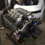 2010-2011-Camaro-G5R-31