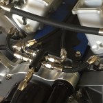 2010-2011-Camaro-G5R-32