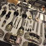 2010-2011-Camaro-G5R-33