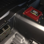 2010-2011-Camaro-G5R-34