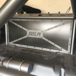 2010-2011-Camaro-G5R-35