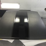 2010-2011-Camaro-G5R-36