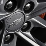 2017-Chevrolet-Camaro-SS-50th-Anniversary-02