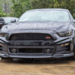 Brothers-Performance-Car-Show-Oct-16-103