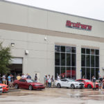 Brothers-Performance-Car-Show-Oct-16-151