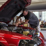 Brothers-Performance-Car-Show-Oct-16-162